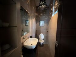 Princess Of Wales Road (D10), Detached #446695021